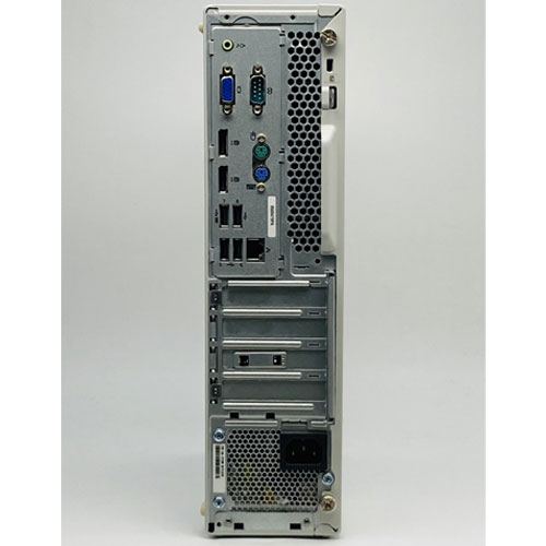PC-MUM28LZ6CCS4_画像8