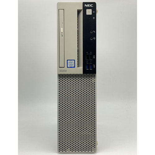 PC-MUM28LZ7CCS4_画像1