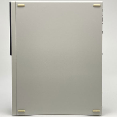 PC-MUM28LZ7CCS4_画像2