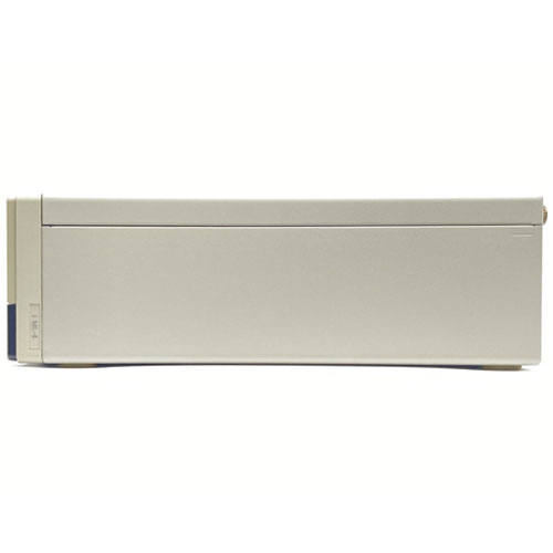PC-MUM28LZ7CCS4_画像5