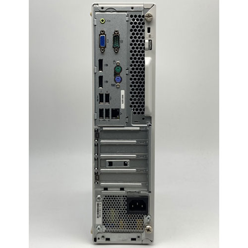 PC-MUM28LZ7CCS4_画像6
