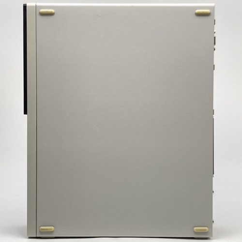 PC-MUM28LZ7CCS4_画像2