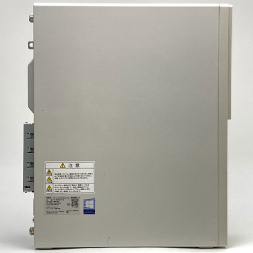 PC-MUM28LZ7CCS4_画像3