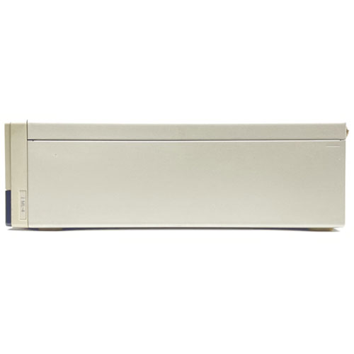 PC-MUM28LZ7CCS4_画像5