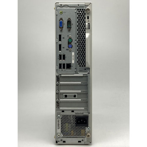 PC-MUM28LZ7CCS4_画像7