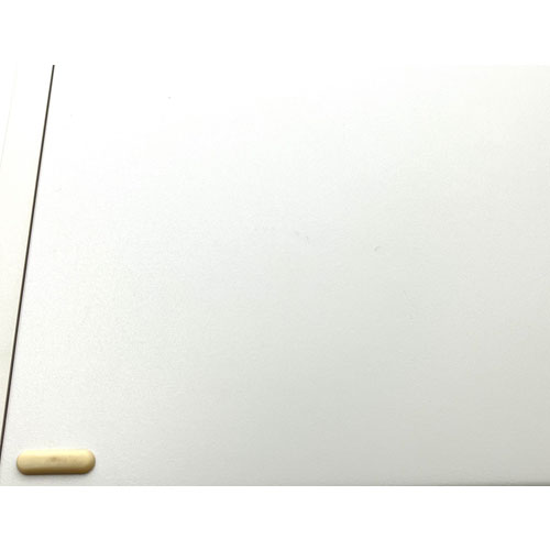 PC-MUM28LZ7CCS4_画像8
