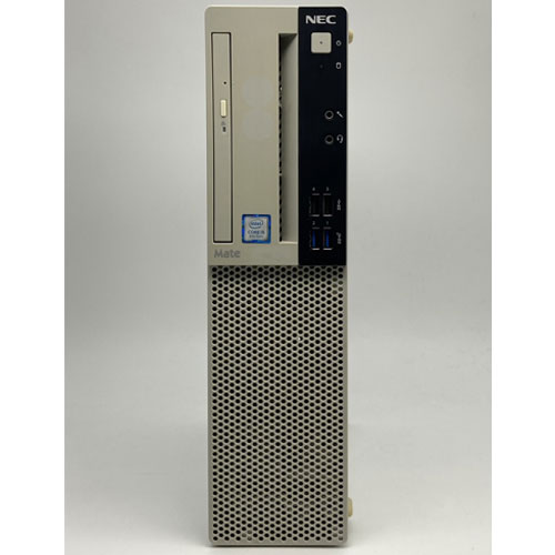 PC-MUM28LZ7CCS4_画像1
