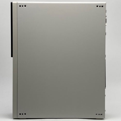 PC-MUM28LZ7CCS4_画像2