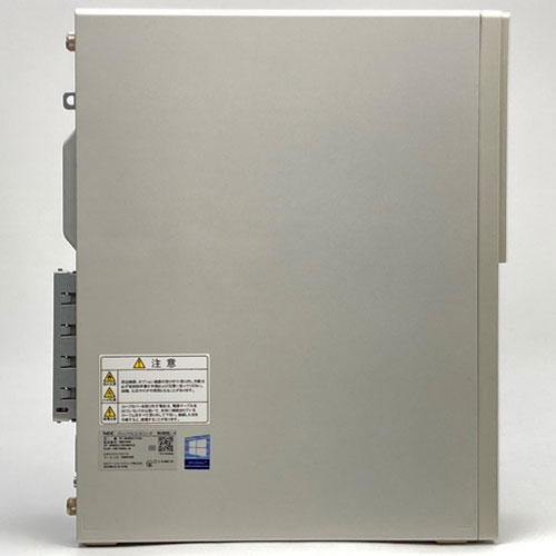 PC-MUM28LZ7CCS4_画像3