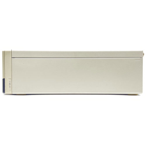 PC-MUM28LZ7CCS4_画像5