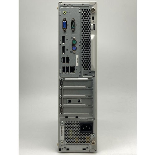 PC-MUM28LZ7CCS4_画像6