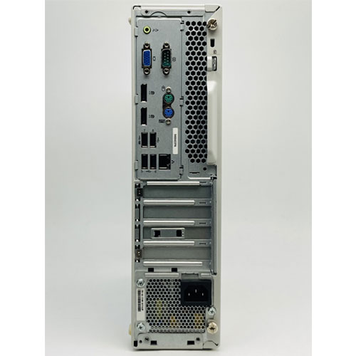 PC-MUM28LZGCCS4_画像6