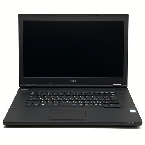 PC-VKM17XZG4_画像1
