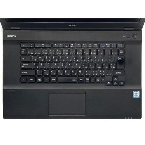 PC-VKM17XZG4_画像2