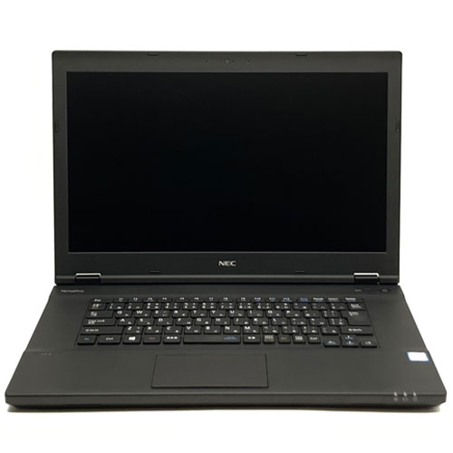 PC-VKM17XZG4_画像1