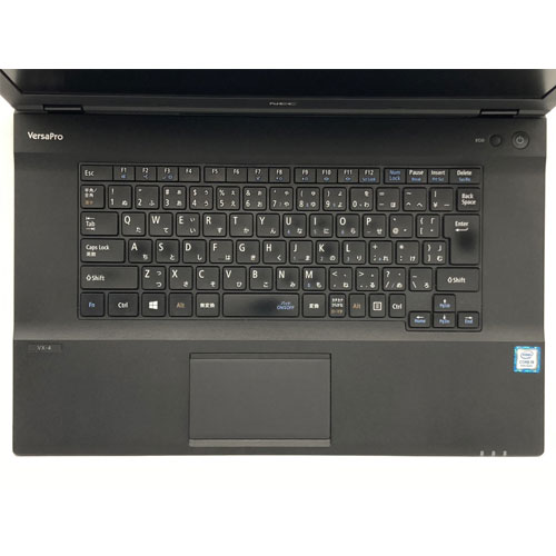 PC-VKM17XZG4_画像2