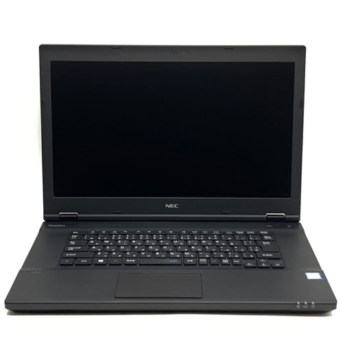 PC-VKM17XZG4_画像1