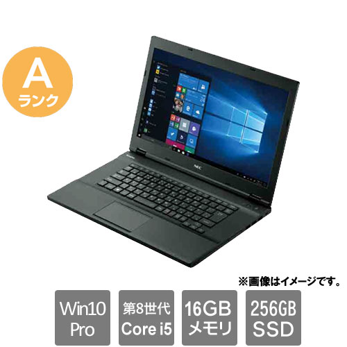 PC-VKM17XZG4_画像0