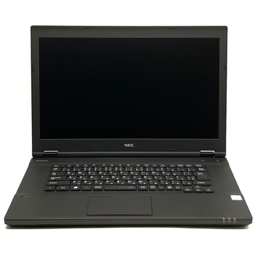 PC-VKM17XZG4_画像1