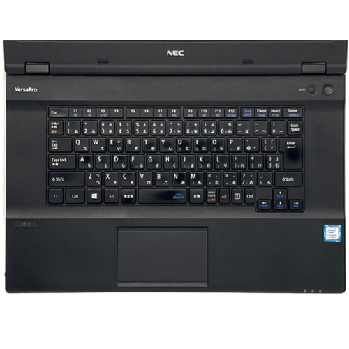 PC-VKM17XZG4_画像2