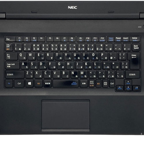 PC-VKM17XZG4_画像7