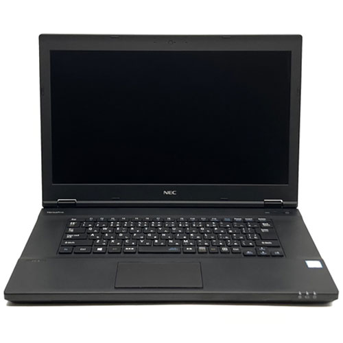 PC-VKM17XZG4_画像1