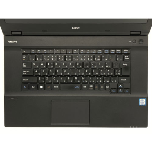 PC-VKM17XZG4_画像2