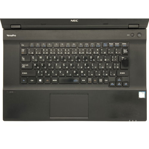 PC-VKM17XZG4_画像7
