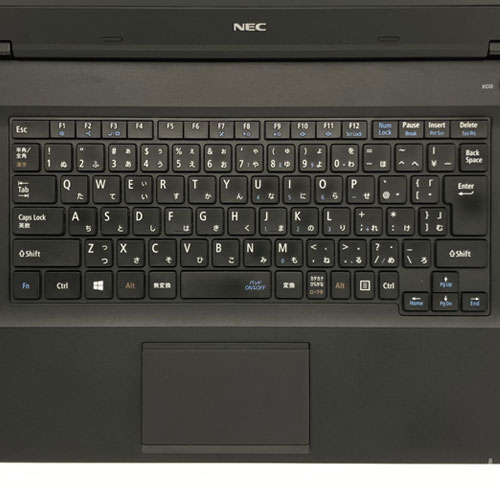 PC-VKM17XZG4_画像8