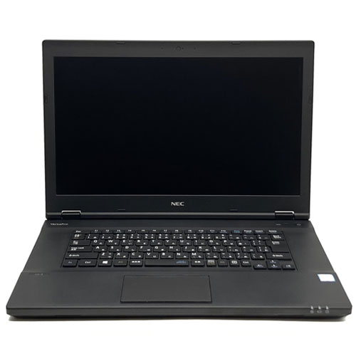 PC-VKM17XZG4_画像1
