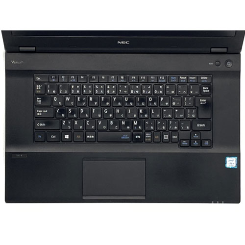 PC-VKM17XZG4_画像2