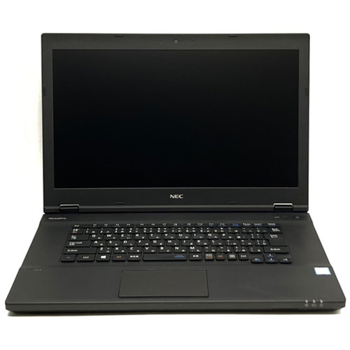 PC-VKM17XZG4_画像1
