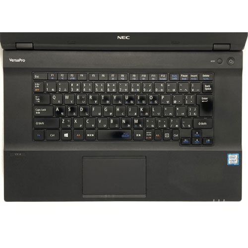 PC-VKM17XZG4_画像2