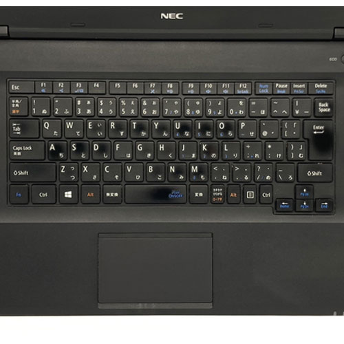 PC-VKM17XZG4_画像7