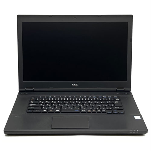 PC-VKM17XZG4_画像1