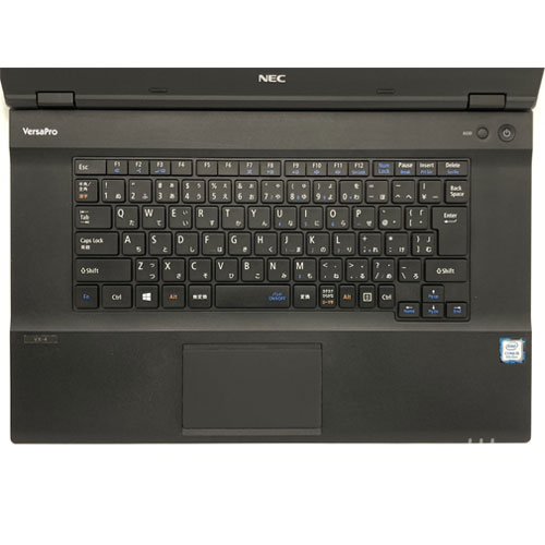 PC-VKM17XZG4_画像2
