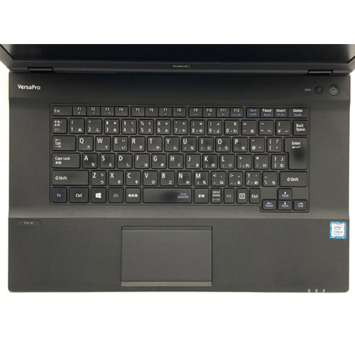 PC-VKM17XZG4_画像2