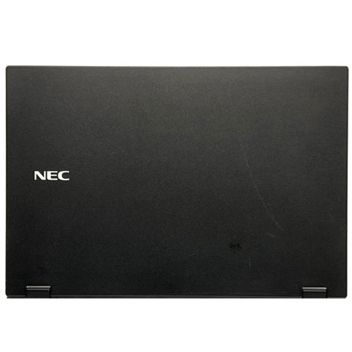 PC-VKM17XZG4_画像3