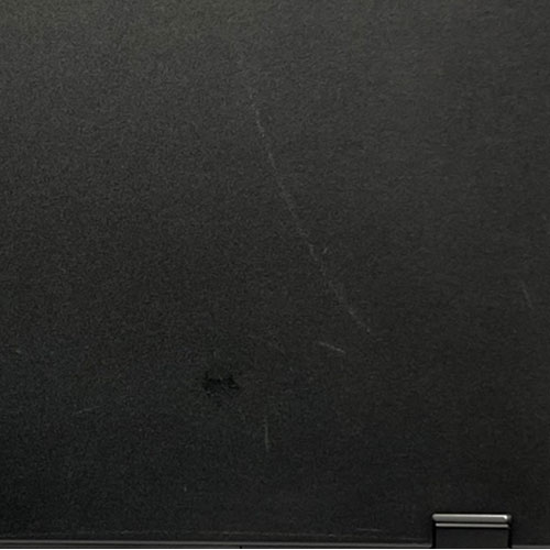 PC-VKM17XZG4_画像7