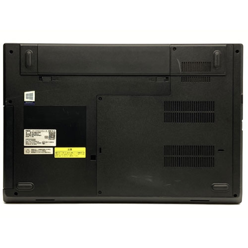 PC-VKM17XZG4_画像8