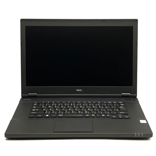 PC-VKM17XZG4_画像1