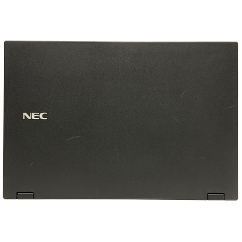 PC-VKM17XZG4_画像3