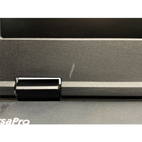 PC-VKM17XZG4_画像7