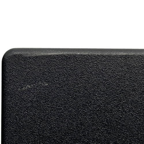 PC-VKM17XZG4_画像8