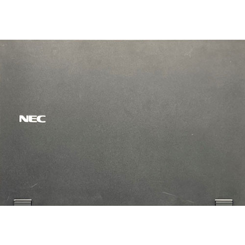 PC-VKM17XZG4_画像9