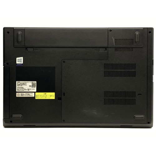 PC-VKM17XZG4_画像10