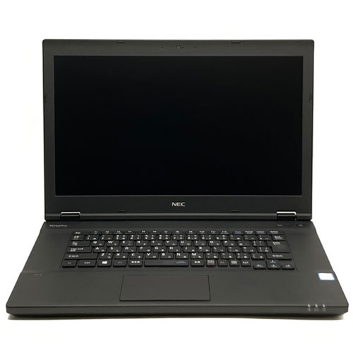 PC-VKM17XZG4_画像1