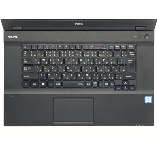 PC-VKM17XZG4_画像2