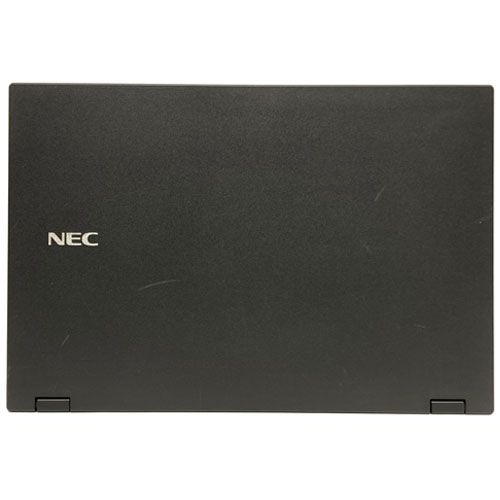 PC-VKM17XZG4_画像3