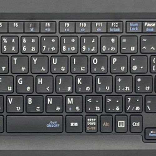 PC-VKM17XZG4_画像7